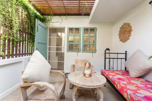 pran at kumuang boutique house