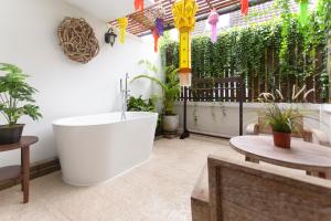 pran at kumuang boutique house