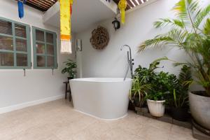 pran at kumuang boutique house