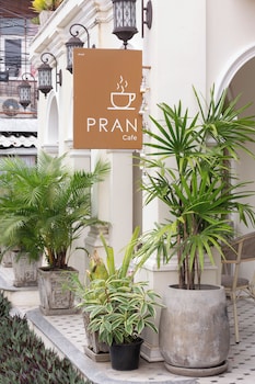 pran at kumuang boutique house