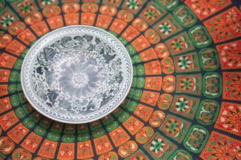 pran at kumuang boutique house