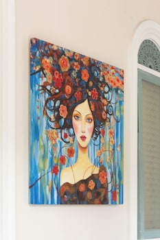 pran at kumuang boutique house