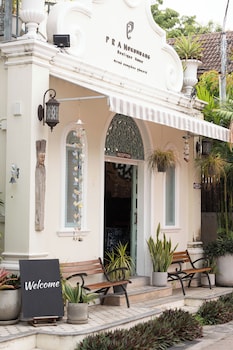 pran at kumuang boutique house