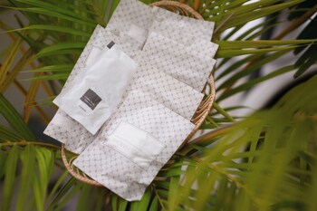 pran at kumuang boutique house