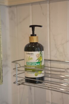 pran at kumuang boutique house