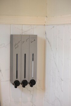 pran at kumuang boutique house