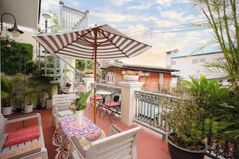 pran at kumuang boutique house