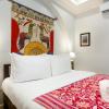 pran at kumuang boutique house