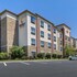 comfort suites bridgeport clarksburg
