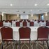 comfort suites bridgeport clarksburg