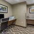 comfort suites bridgeport clarksburg