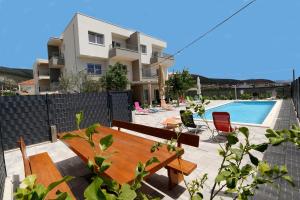 villa ecija