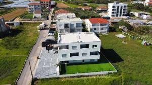 villa ecija