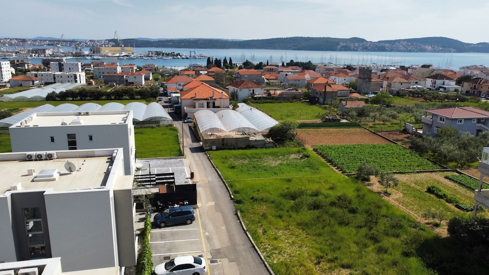 villa ecija