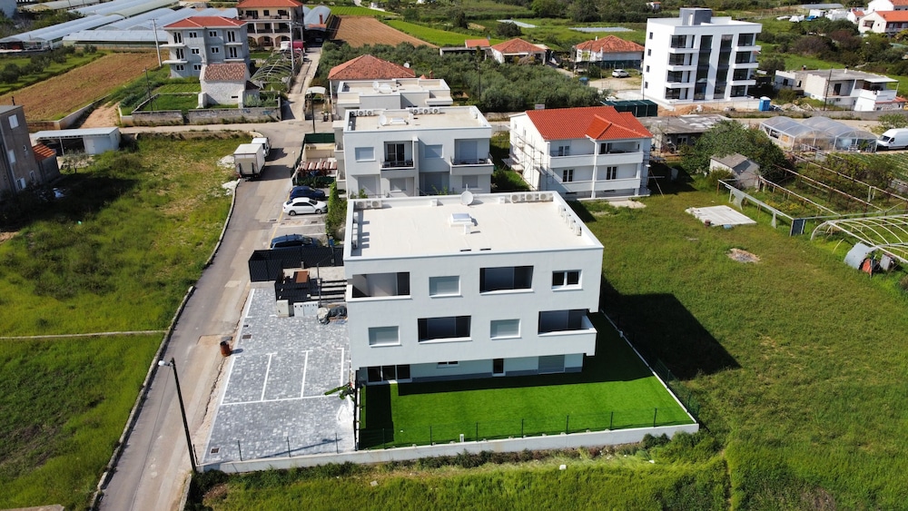 villa ecija
