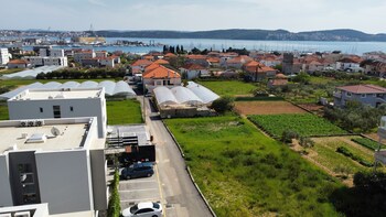 villa ecija