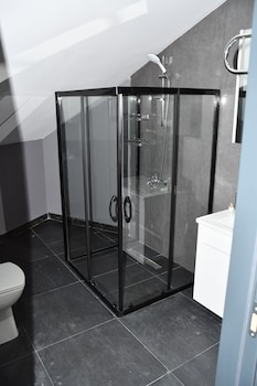 hmz luxury hotel