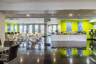 The Wallhouse Hotel, Ascend Hotel Collection,New Philadelphia>>Millersburg,3 star