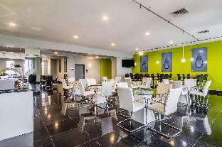 The Wallhouse Hotel, Ascend Hotel Collection,New Philadelphia>>Millersburg,3 star