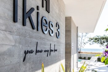 volos