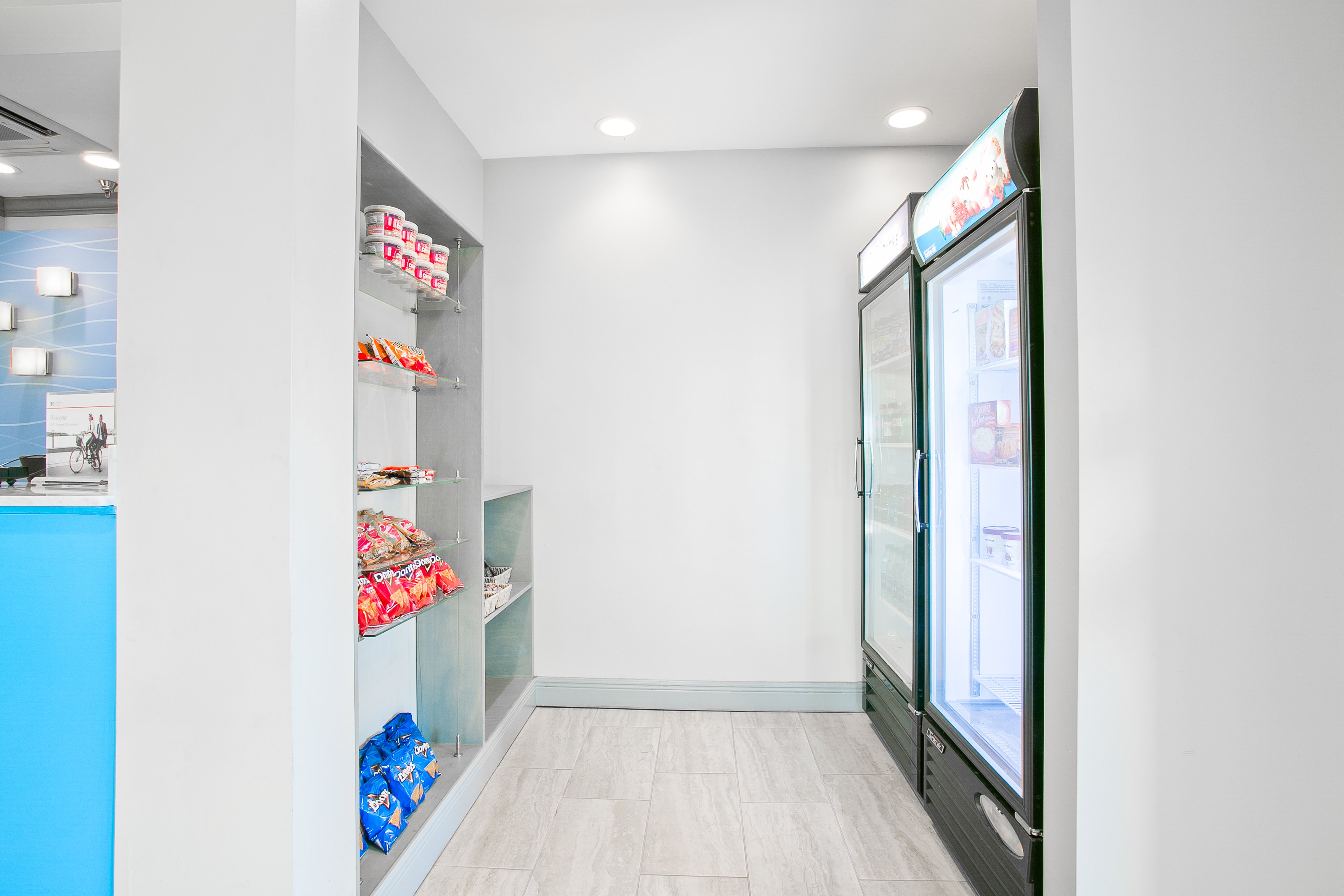 holiday inn express hotel and suites brookhaven by ihg
