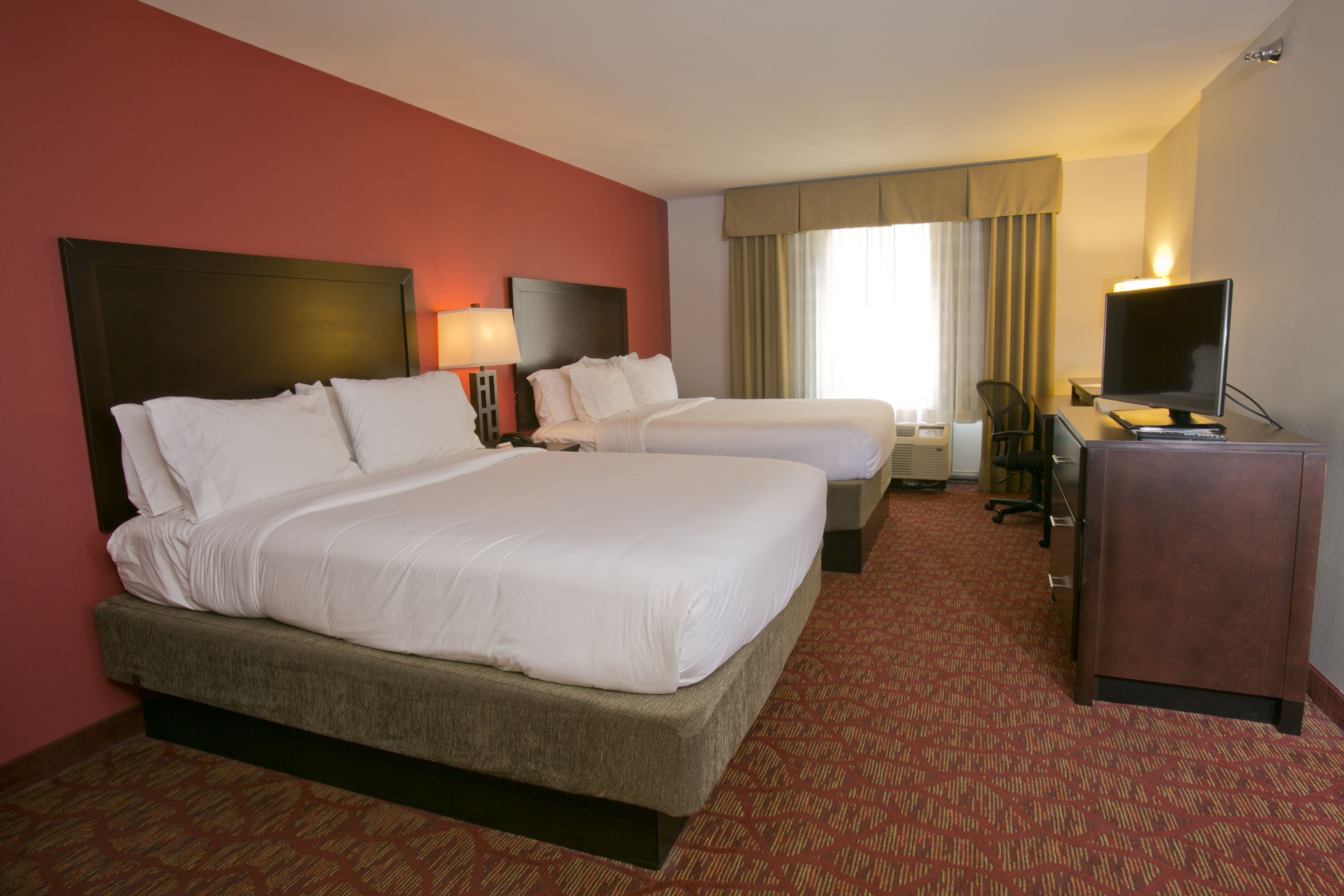 holiday inn express hotel and suites brookhaven by ihg
