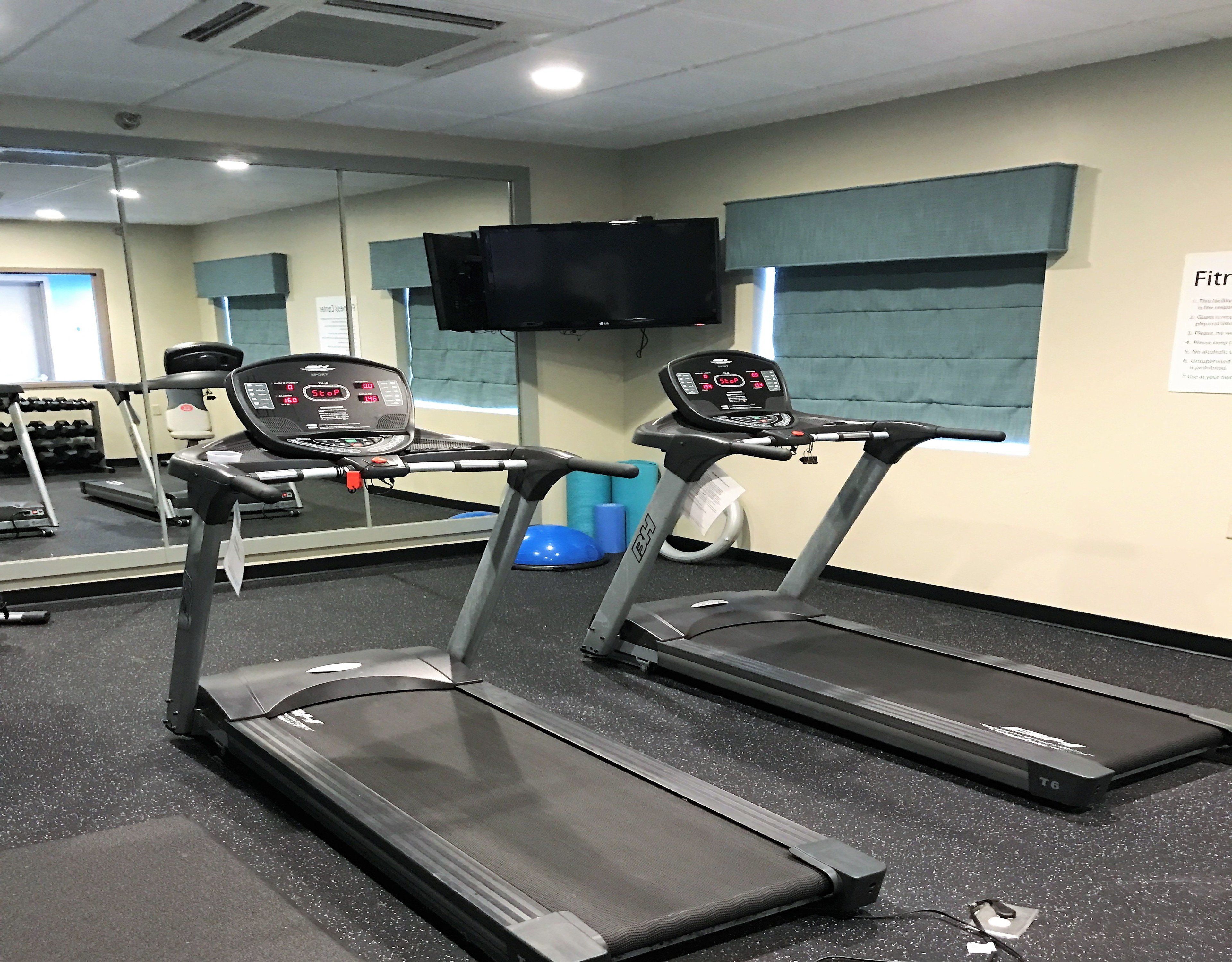 holiday inn express hotel and suites brookhaven by ihg