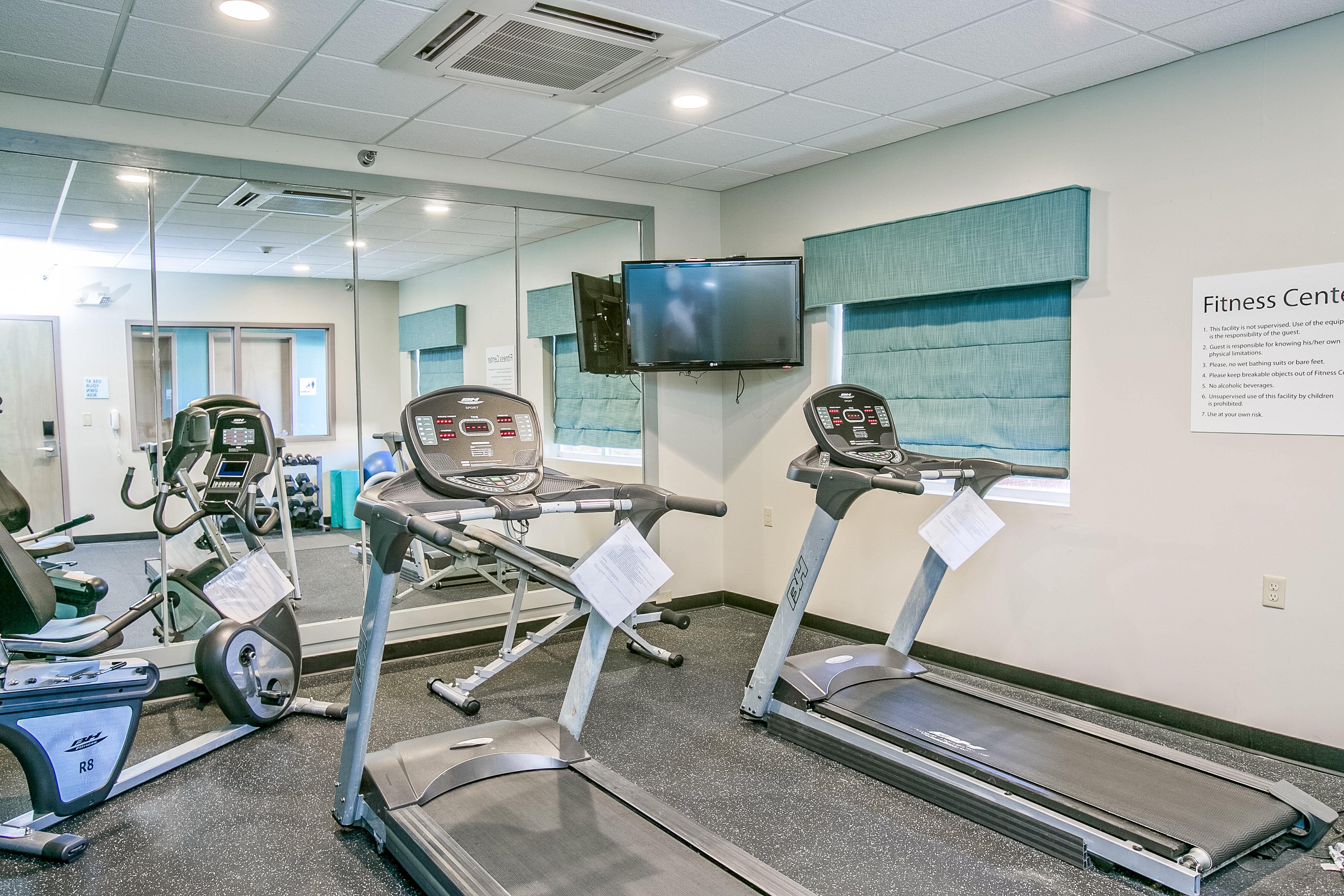 holiday inn express hotel and suites brookhaven by ihg