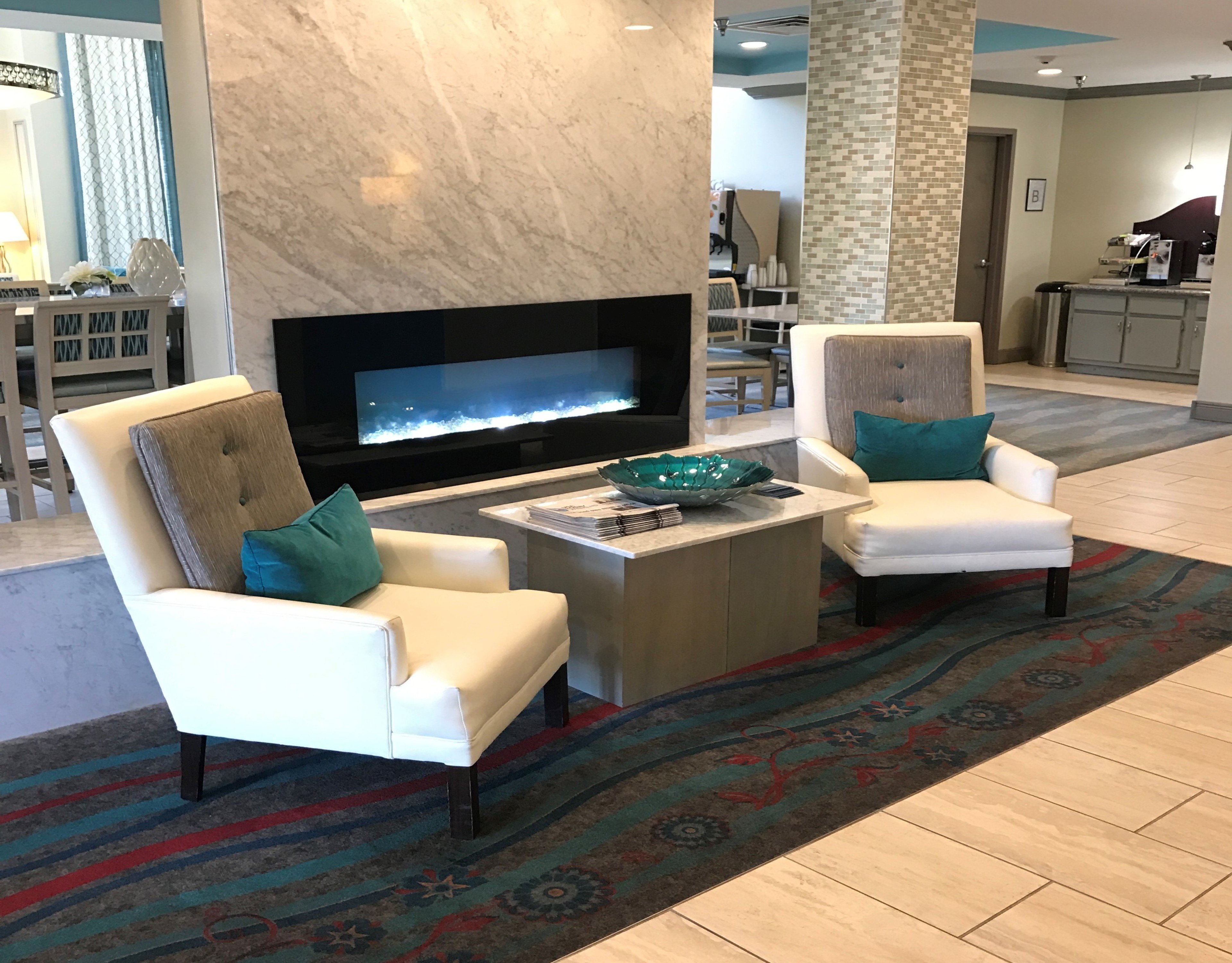 holiday inn express hotel and suites brookhaven by ihg