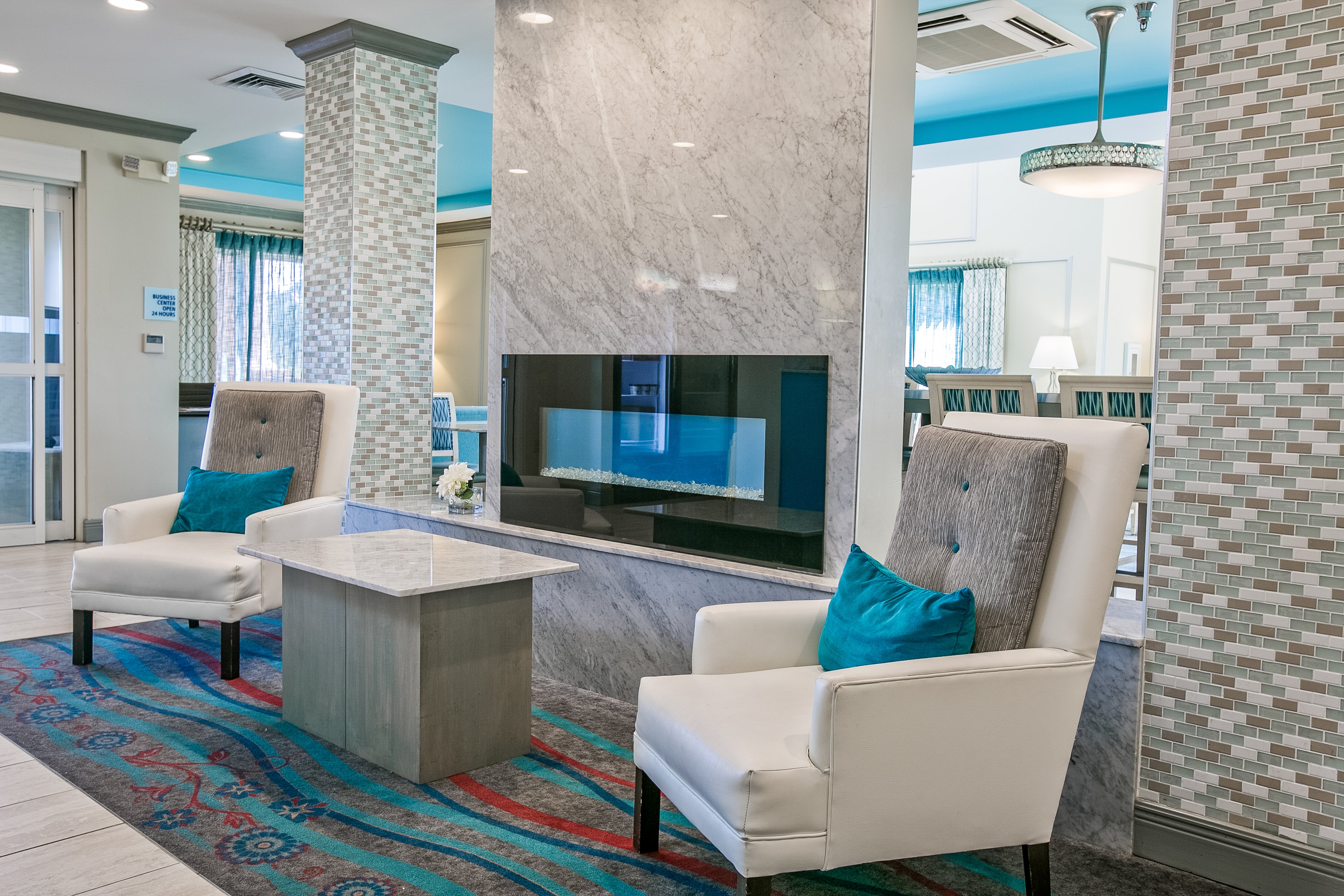 holiday inn express hotel and suites brookhaven by ihg