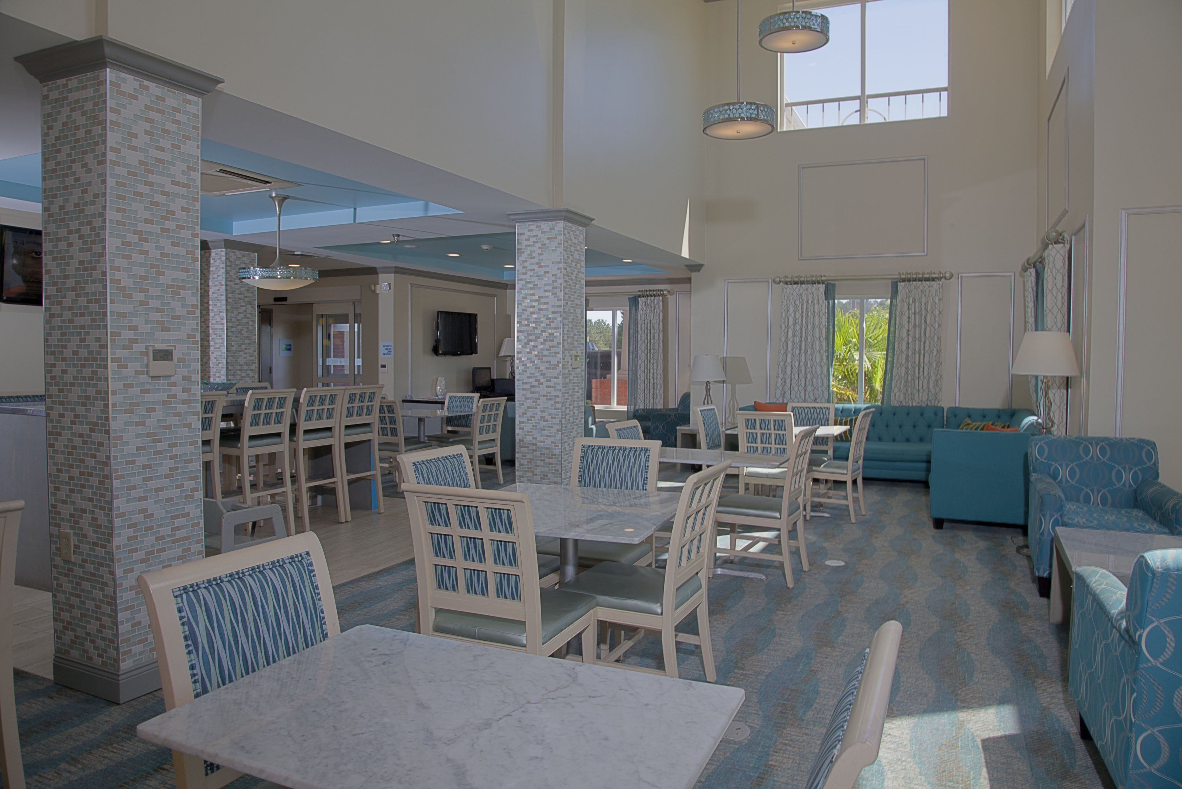 holiday inn express hotel and suites brookhaven by ihg