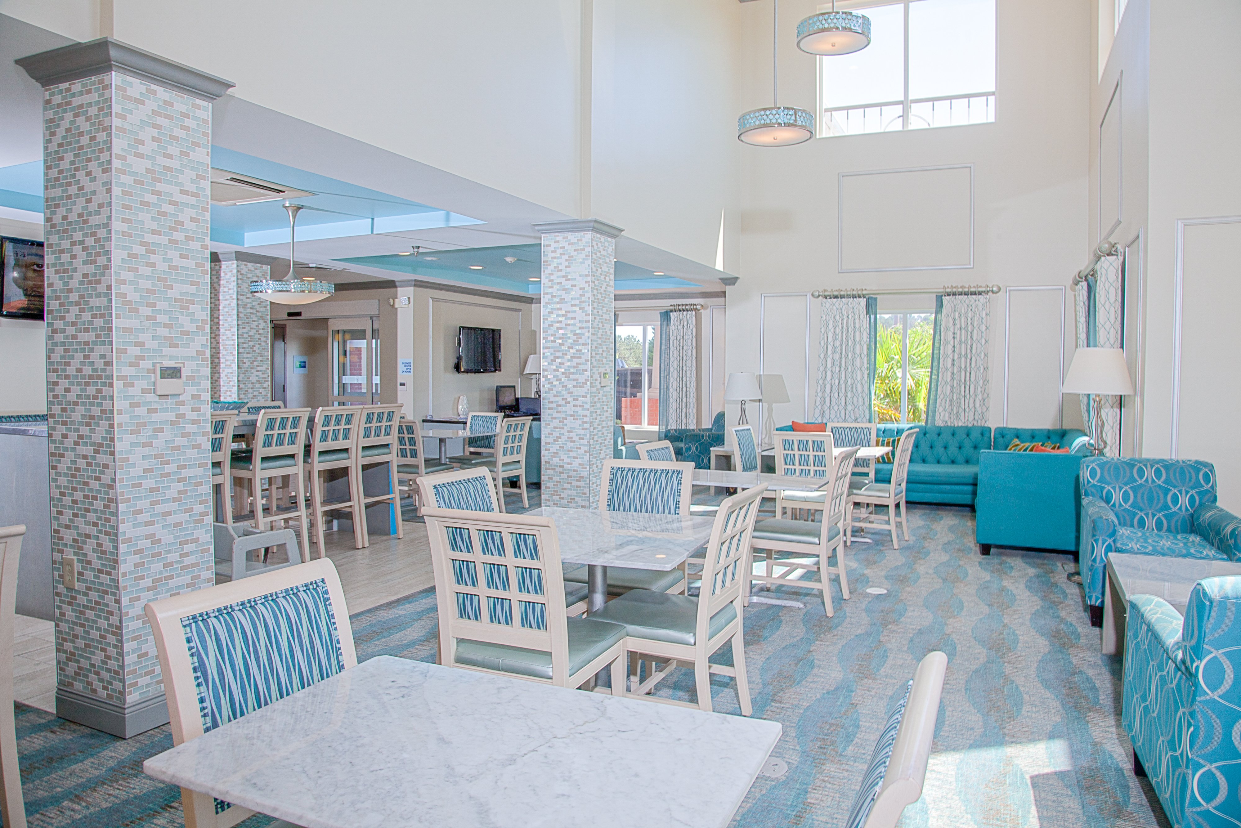 holiday inn express hotel and suites brookhaven by ihg