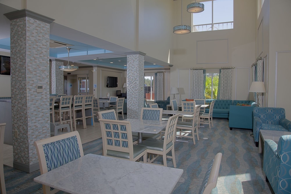 holiday inn express hotel and suites brookhaven by ihg