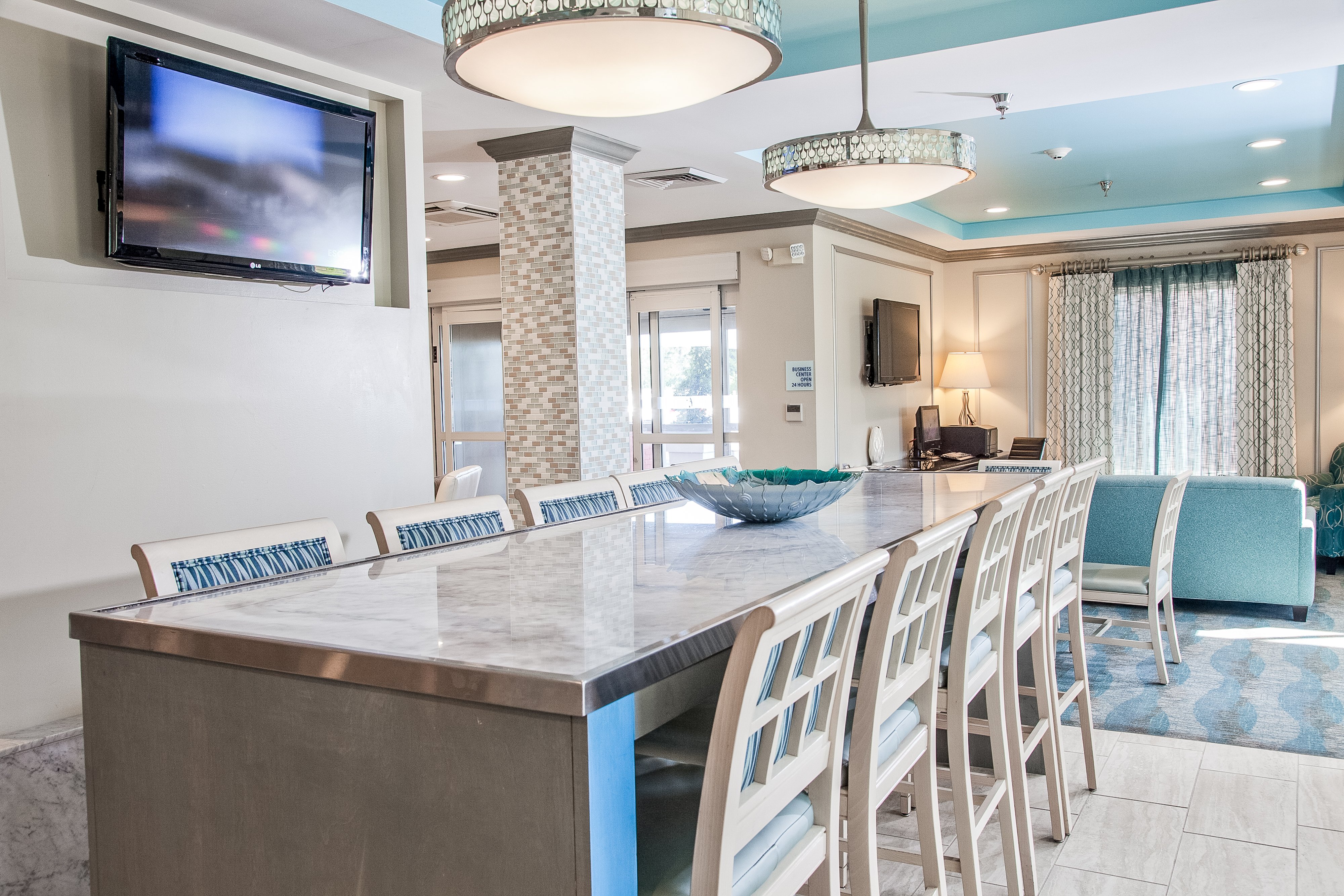 holiday inn express hotel and suites brookhaven by ihg
