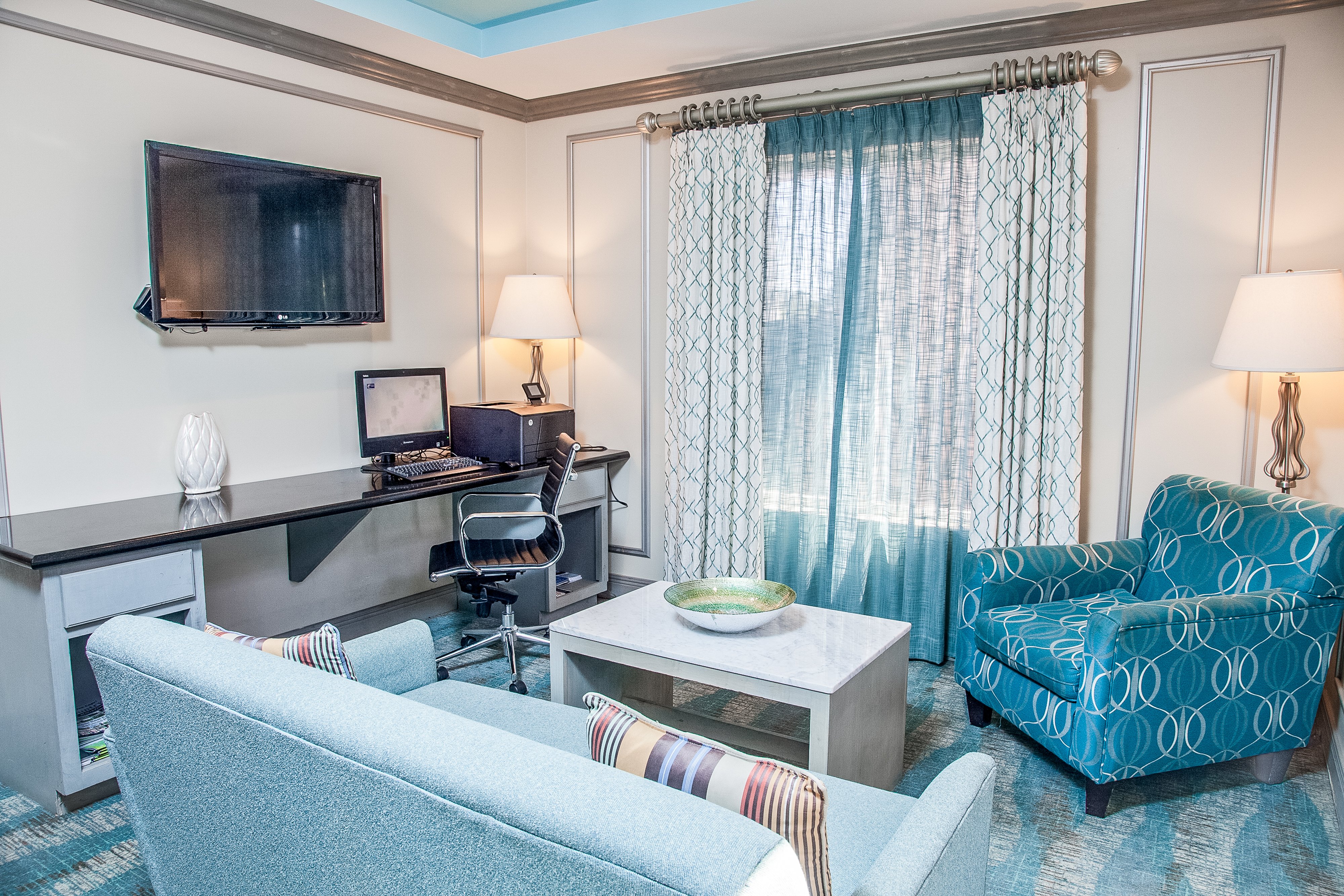 holiday inn express hotel and suites brookhaven by ihg