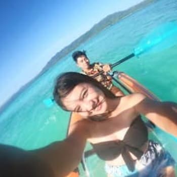 coraline coast beach resort and resto bar