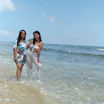coraline coast beach resort and resto bar