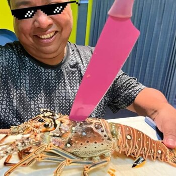 coraline coast beach resort and resto bar