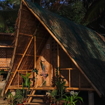 coraline coast beach resort and resto bar