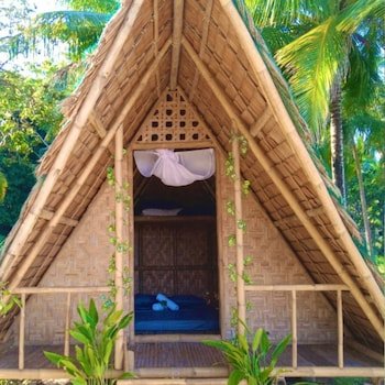 coraline coast beach resort and resto bar