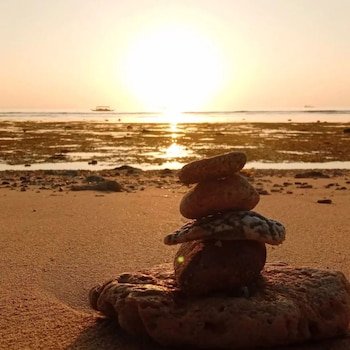 coraline coast beach resort and resto bar