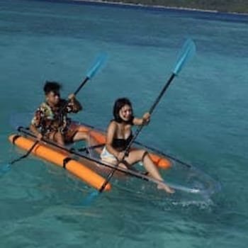 coraline coast beach resort and resto bar