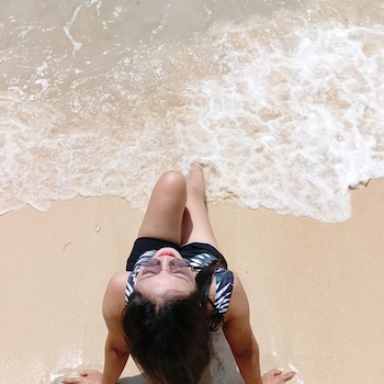 Coraline Coast Beach Resort & Resto-Bar,Palawan>>El Nido,2 star