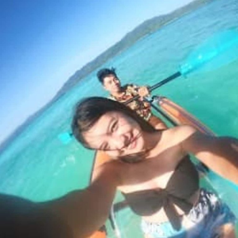 coraline coast beach resort and resto bar