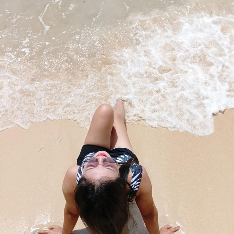 coraline coast beach resort and resto bar