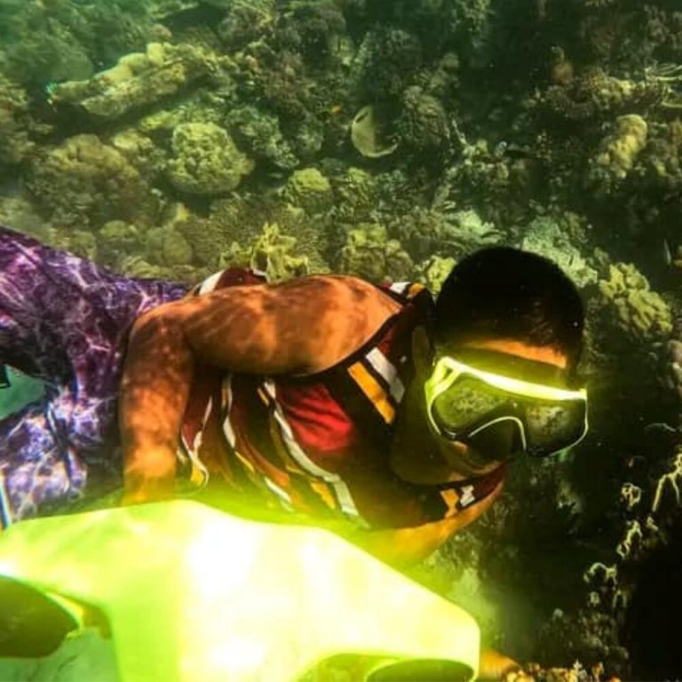 coraline coast beach resort and resto bar