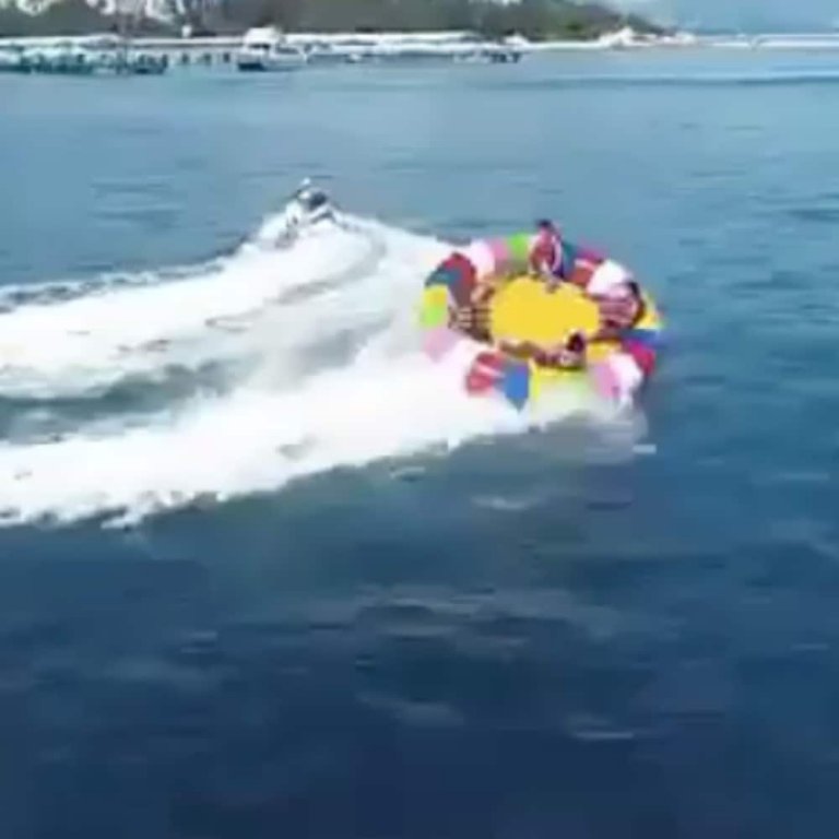 coraline coast beach resort and resto bar