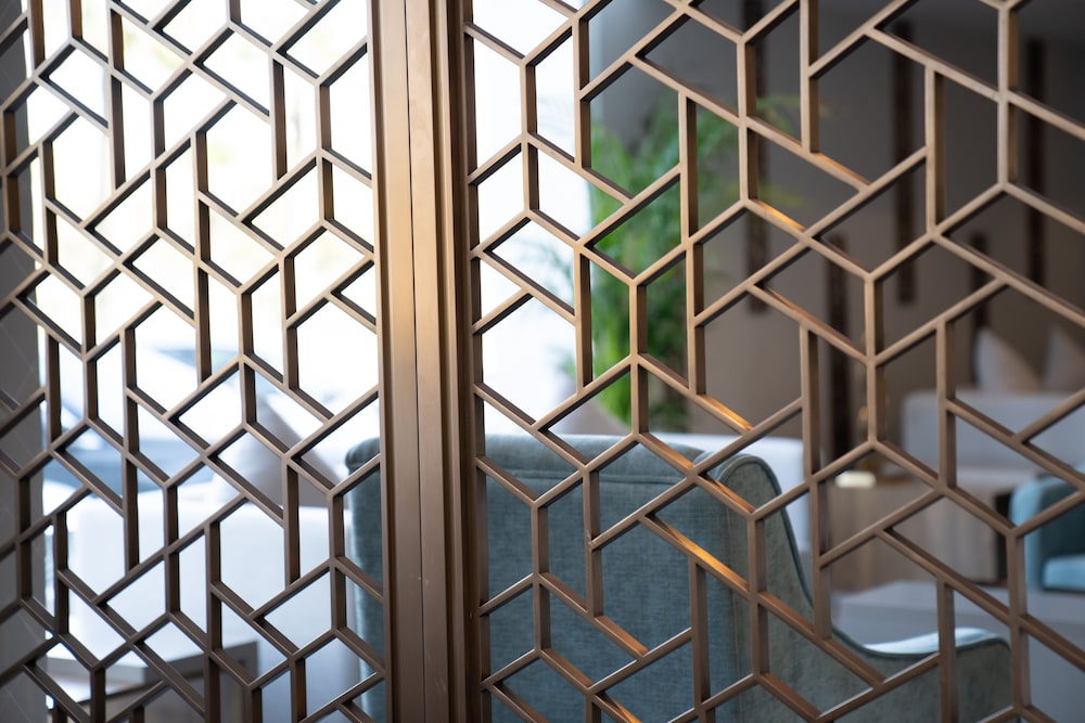 sarwat park hotel jeddah