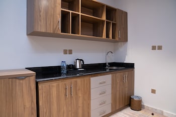 sarwat park hotel jeddah