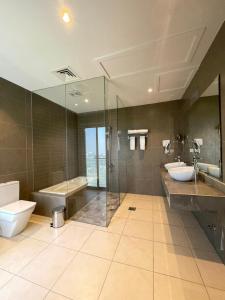 sarwat park hotel jeddah